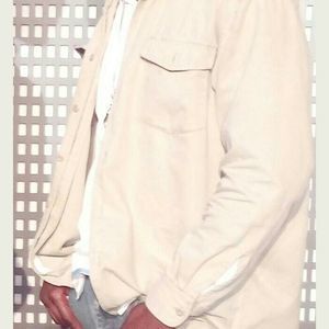 Meet your Posher, Phillip